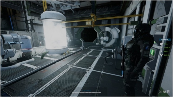 超越人类：觉醒