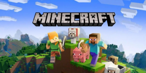 我的世界手游所有版本大全