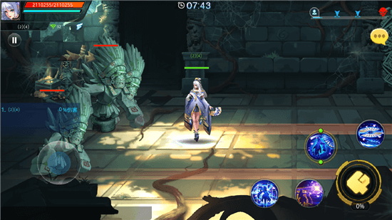 天天炫斗最新版