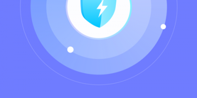 手机进水清理音波手机软件合集