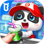 宝宝便利店长最新版