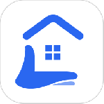 驿站助手app