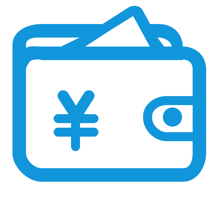 点明云记账手机版