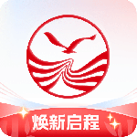 四川航空最新版