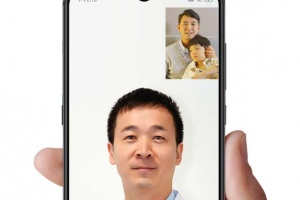 和缓视频医生app