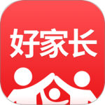 掌门好家长app官方版
