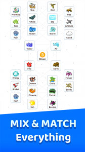 涂鸦上帝闪电最新版