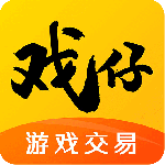 戏仔app