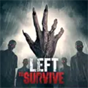 命悬一日官方版(Left to Survive)