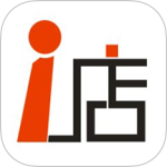 i店app
