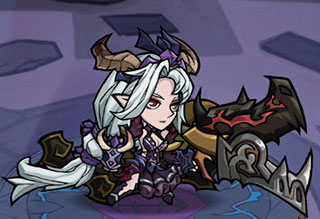 点点勇者华为版