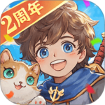 森之国度正式服