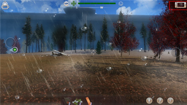 辐射之城官方版