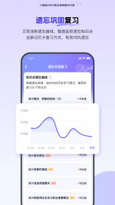 环球网校app
