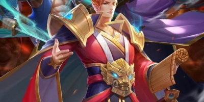 冷狐汉化组天堂巴比伦手游合集