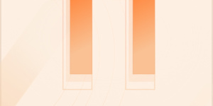 经常使用的听音乐手机软件合集