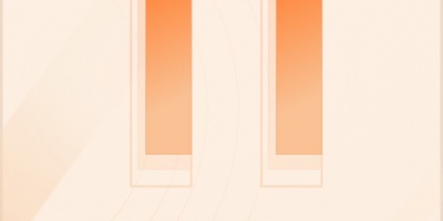 经常使用的听音乐手机软件合集