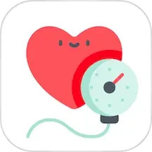 血压记录助手最新版app下载