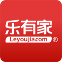 乐有家app