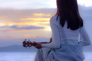 爱剪辑视频编辑手机版