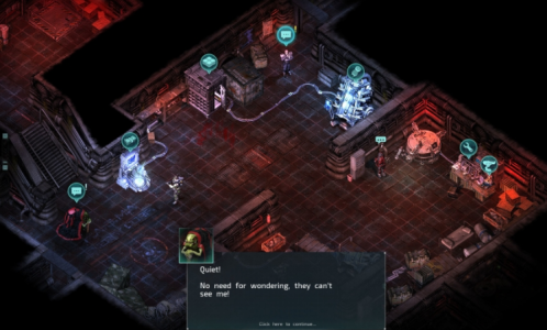 孤胆枪手2（附秘籍大全）