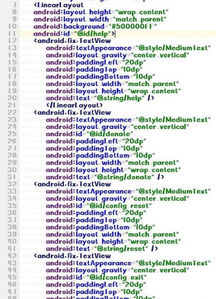 gg修改器美化版