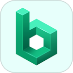 品茗ccbim手机版