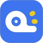 合肥停车app