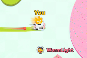 纸片大作战2最新版