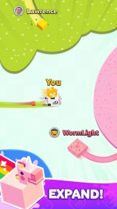 纸片大作战2最新版