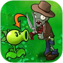 植物大战僵尸拼接版