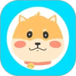猫咪翻译器