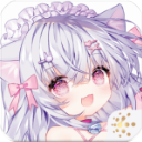 咸鱼喵喵中文版