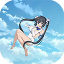 地城邂逅战斗编年史国际版