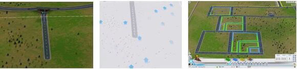 模拟城市我是市长国际版(SimCity)