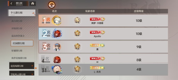 龙族卡塞尔之门bilibili版