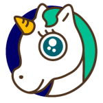 小马朗读手机版