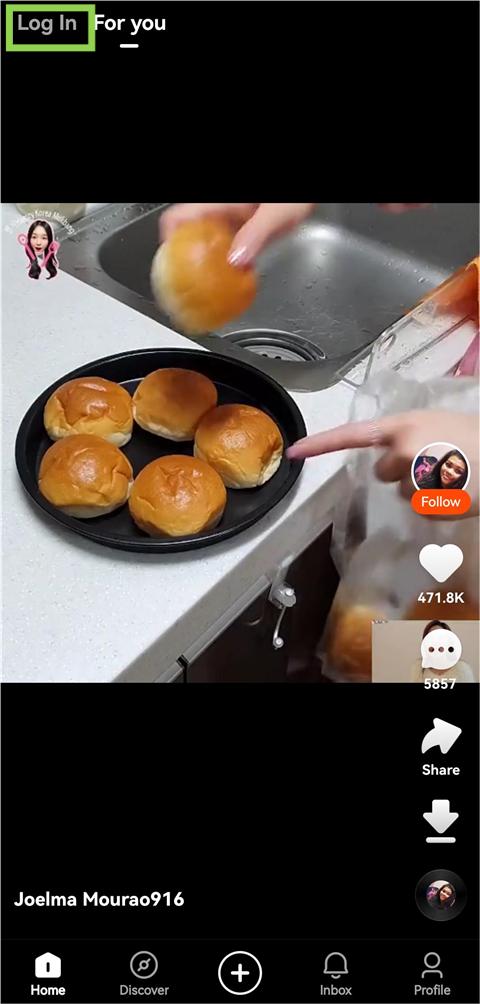 快手国际版app