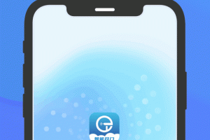 小石开门app