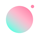 Ulike camera(轻颜相机)