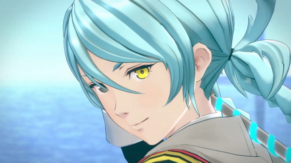 AI梦境档案：涅槃肇始