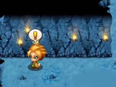 宠物王国单机版