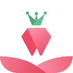 树莓阅读绅士版