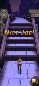 神庙逃亡2国际版正版(templerun2)