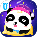 宝宝快睡觉app