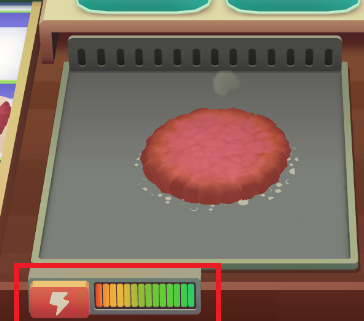 旅行餐车官方版