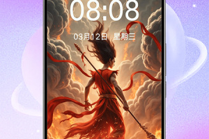 壁纸秀秀app