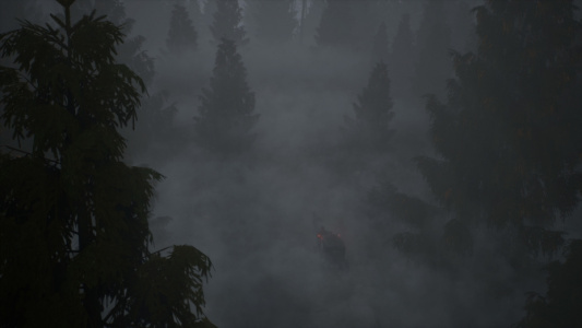 福尔摩斯：觉醒重制版