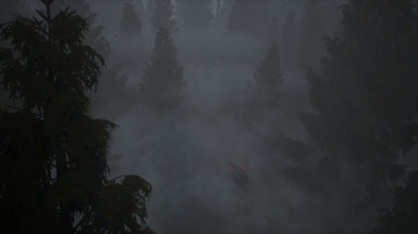 福尔摩斯：觉醒重制版