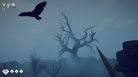 求生岛：不老泉传说